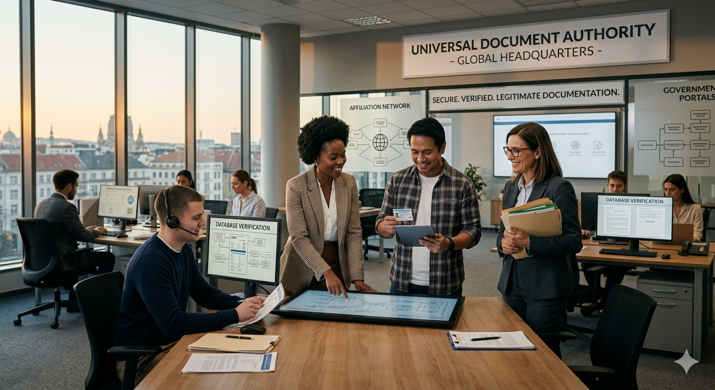 DOCUMENTS